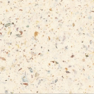 Heidi Grace Designs - ellements earth 12x12 rice paper  (pack of 5)
